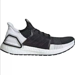 Women’s Adidas Ultraboost 19 Size 8